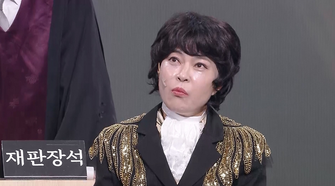 사진제공|KBS