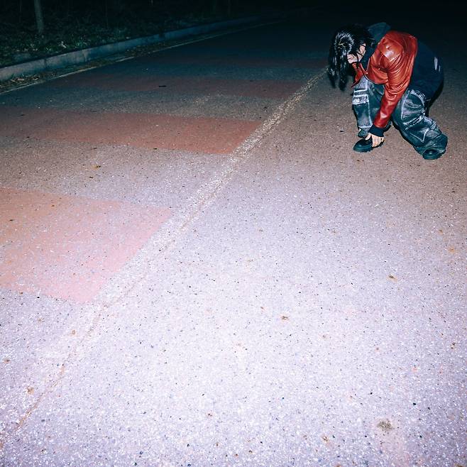 유니버설뮤직 코리아