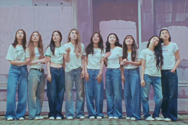 출처:채널 '스톤 뮤직 엔터테인먼트'·'스윙 엔터테인먼트'