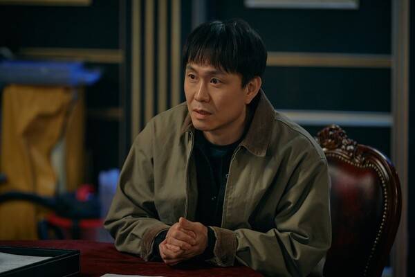 '오십프로', 사진제공=MBC