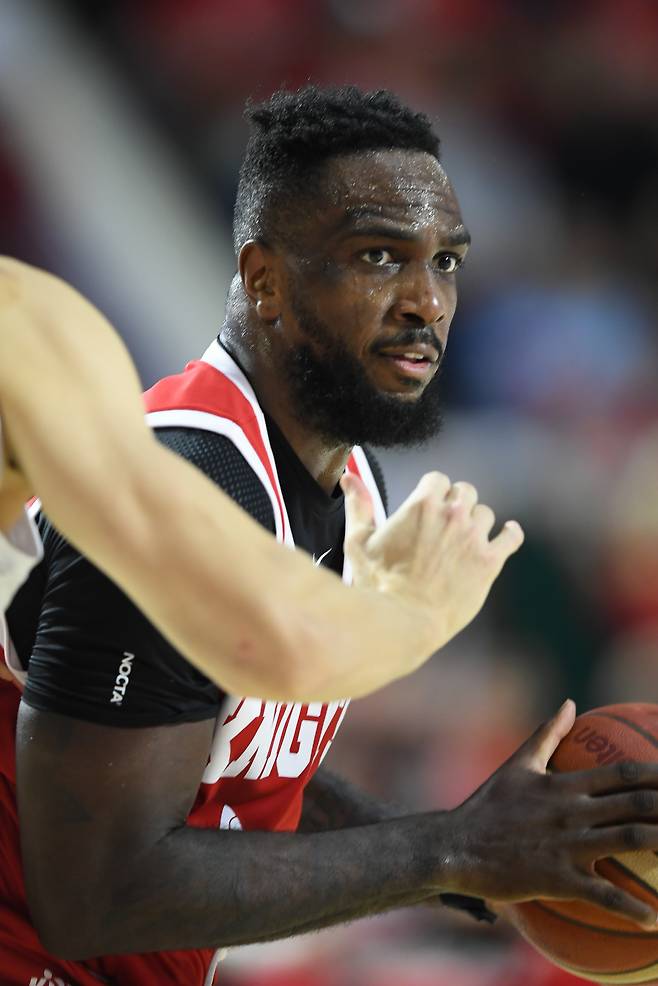 사진제공=KBL