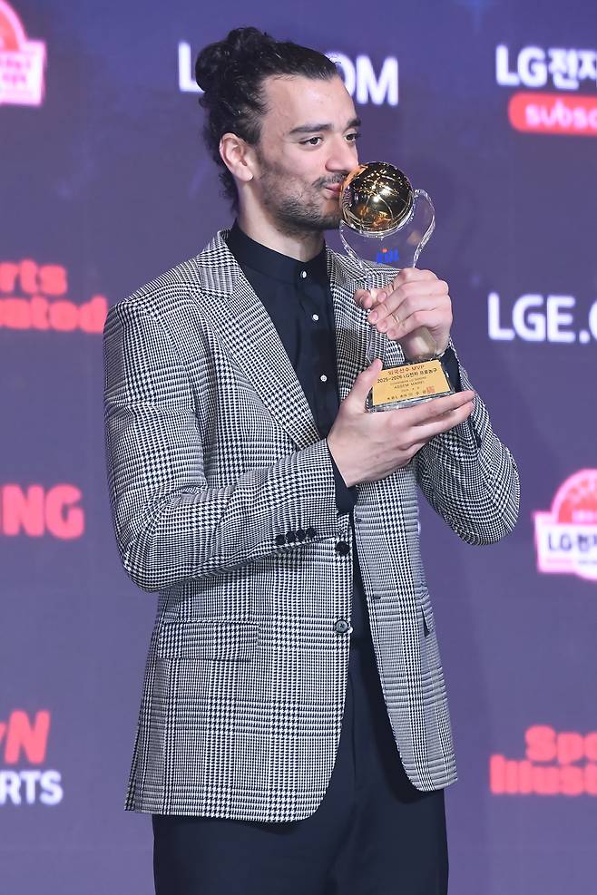 사진제공=KBL
