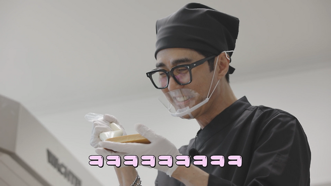 사진=쿠팡플레이 제공