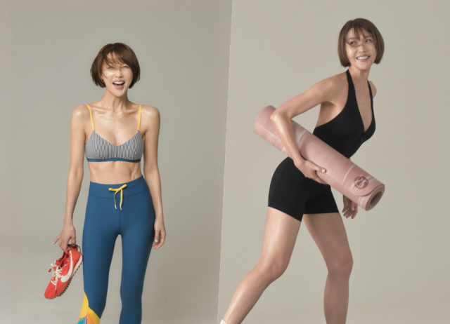 최은경 / 소셜미디어