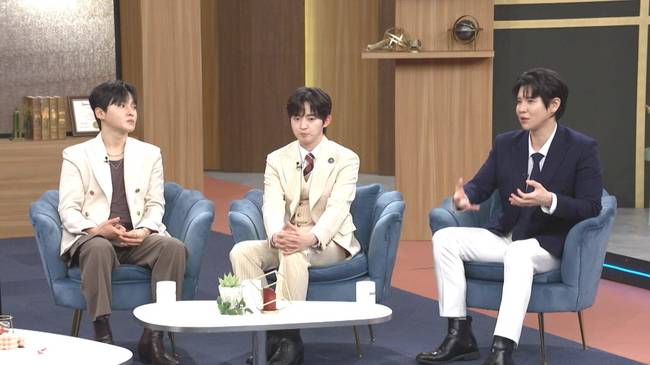사진 제공=MBN ‘김주하의 데이앤나잇’