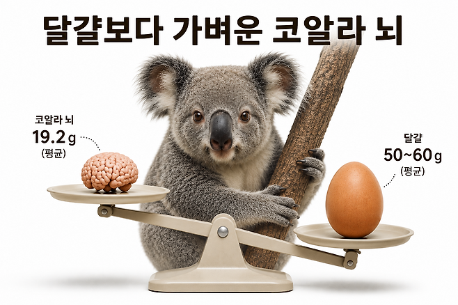 기사의 내용을 바탕으로 생성한 이미지. 챗GPT