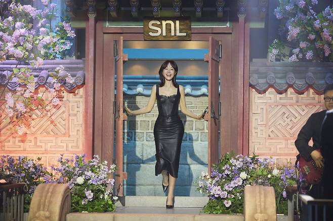 사진제공|쿠팡플레이