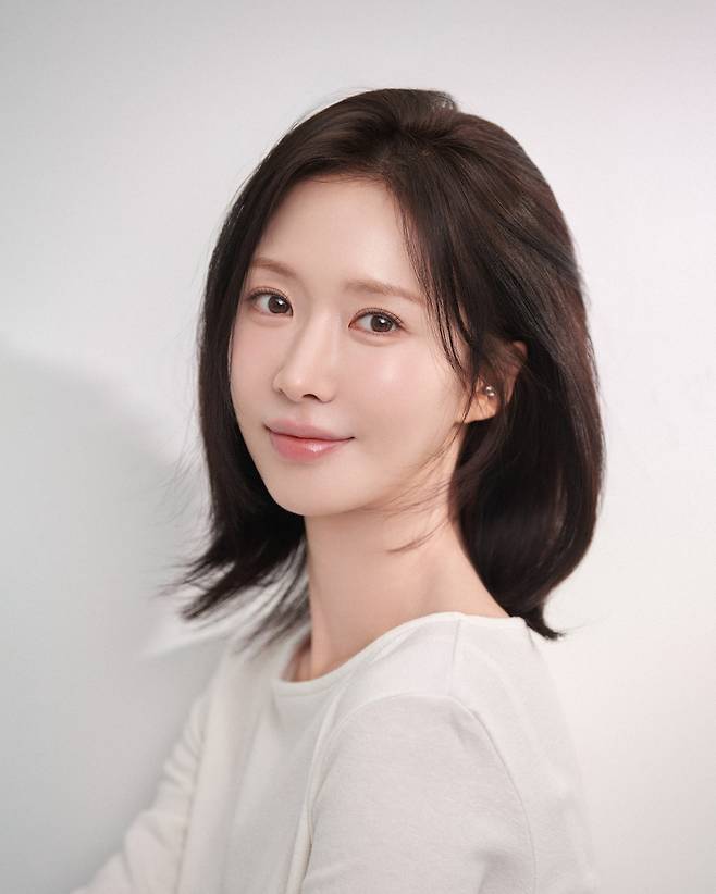 배우 조승희