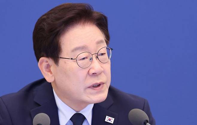 연합뉴스