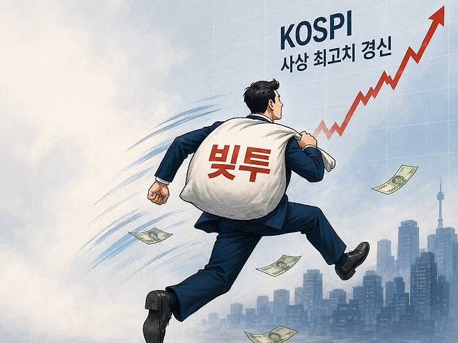 일러스트=챗GPT
