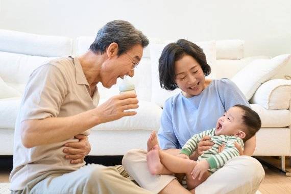 /게티이미지뱅크