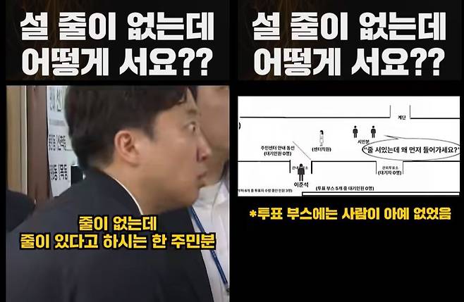 사진 이준석 페이스북 캡처