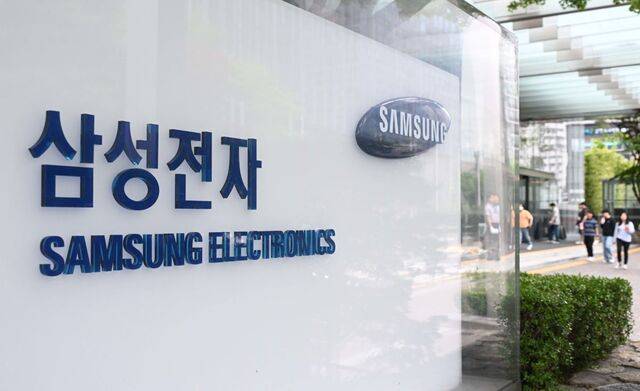 사진=권현구 기자