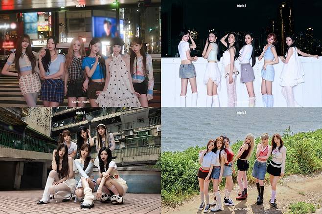 /사진제공=모드하우스