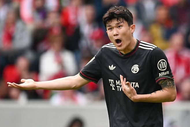 AFP연합뉴스