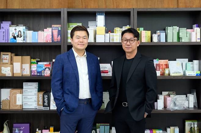 사진제공=아이월드