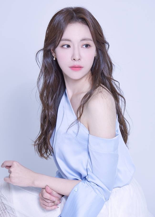 피스챌린지그룹 제공