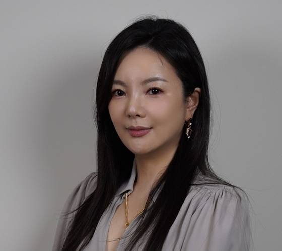 /사진=원헌드레드
