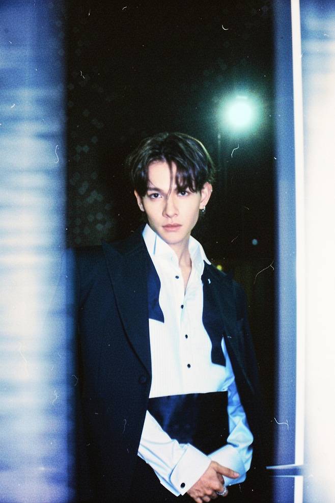 사무엘