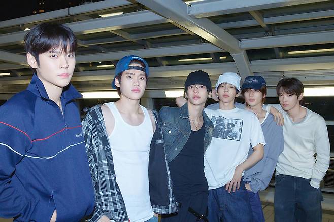 라이즈
