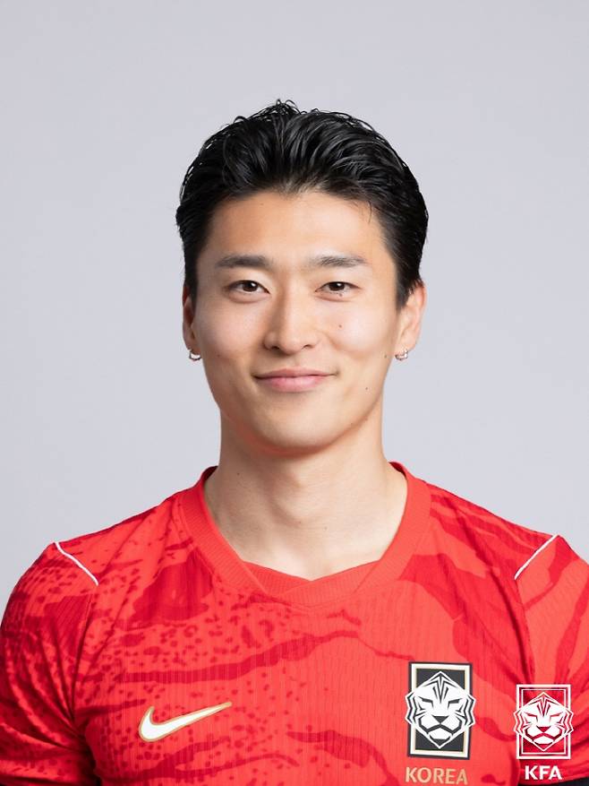 사진제공=대한축구협회