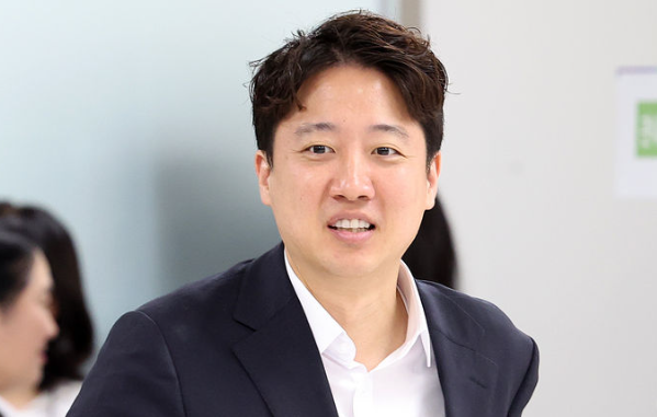 ⓒ뉴시스
