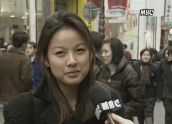 사진제공=MBC
