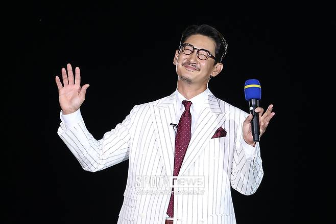 ▲ 박용택 ⓒ곽혜미 기자
