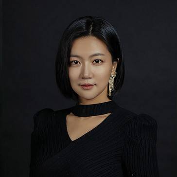 KBS