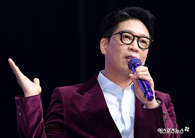엑스포츠뉴스DB