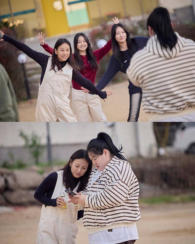 출처:넷플릭스