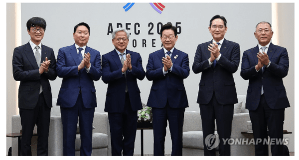 사진=연합뉴스