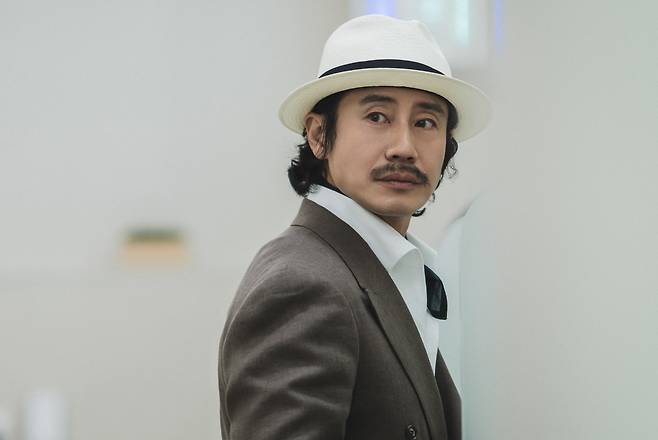 영화 ‘와일드 씽’ 스틸, 롯데엔터테인먼트 제공