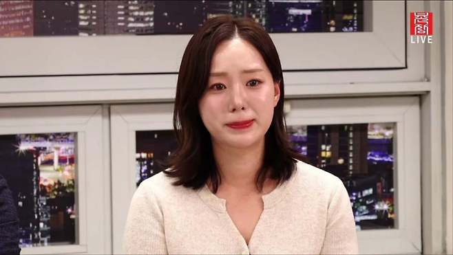 31기 옥순