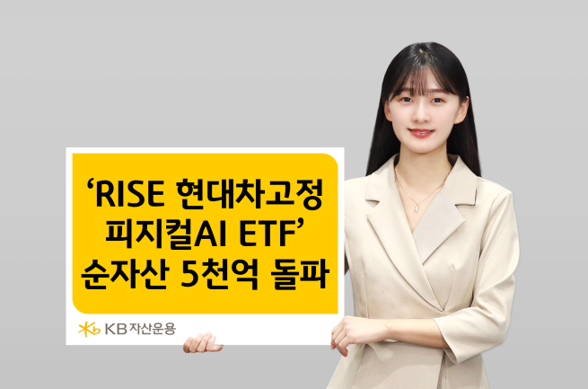 (제공=KB자산운용)