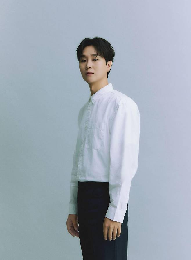 출처:그레이스이엔엠