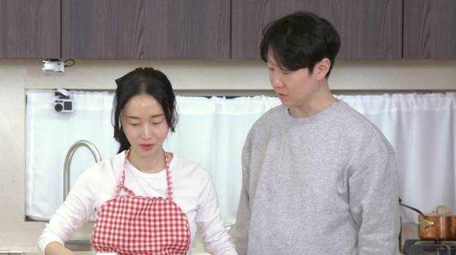 '편스토랑'
