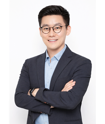 이일구 성신여대 융합보안공학과 교수