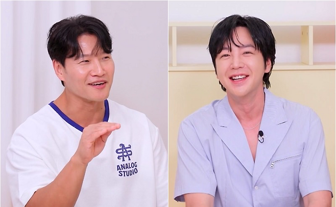 사진제공| KBS