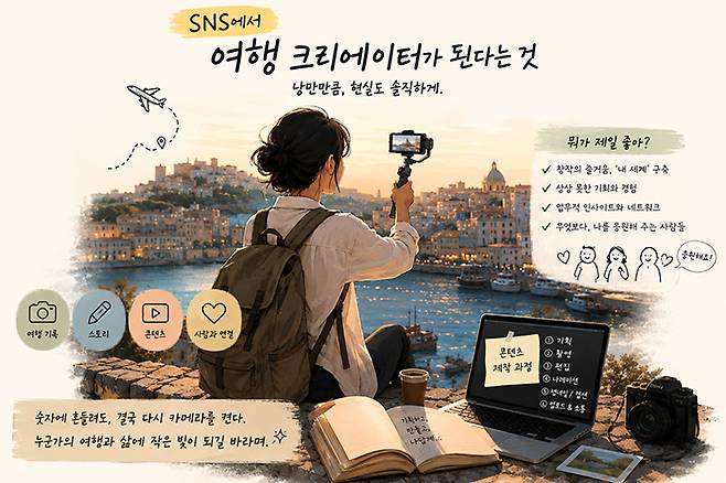 AI 생성이미지