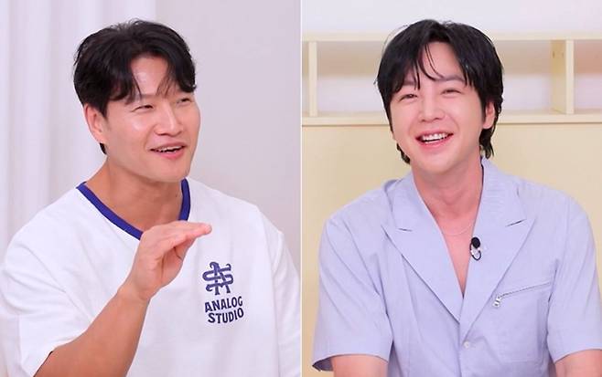 KBS 2TV 제공