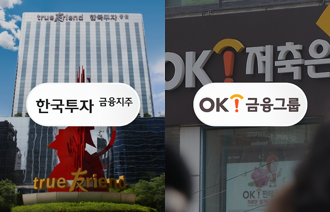 그래픽=홍연택 기자