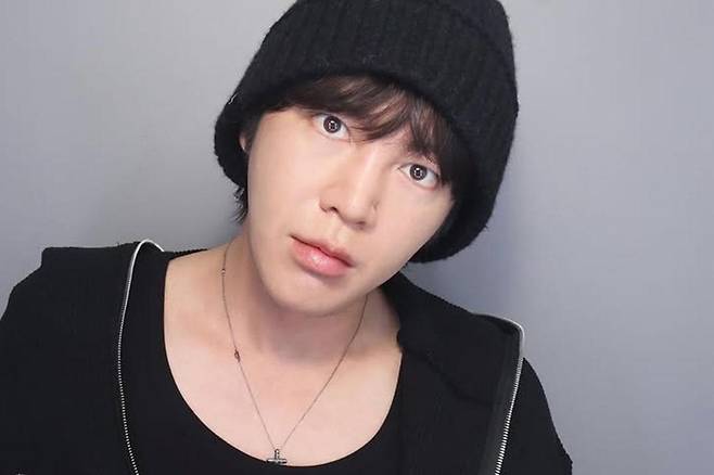 출처:장근석