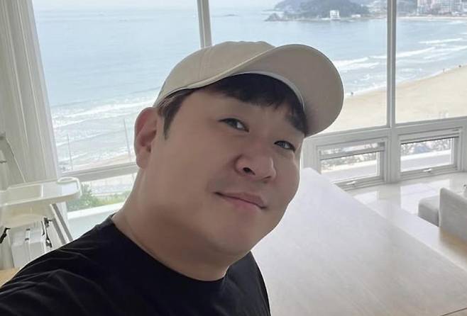 출처:문세윤