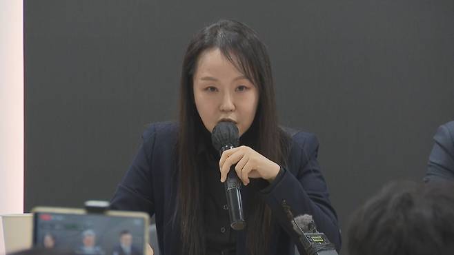 유정화 변호사