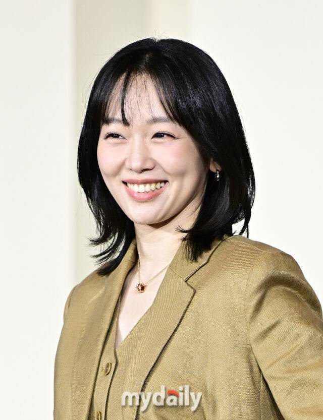 넷플릭스 시리즈 '참교육' 제작발표회/유진형 기자 zolong@mydaily.co.kr
