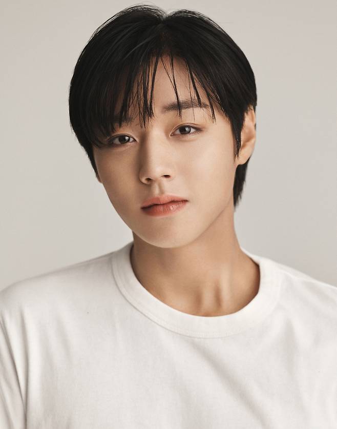 배우 박지훈, 사진제공|YY엔터테인먼트