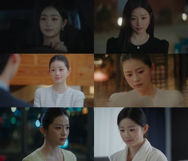 SBS ‘멋진 신세계’