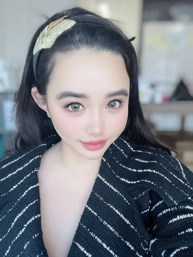 ▲ 출처|박봄 인스타그램