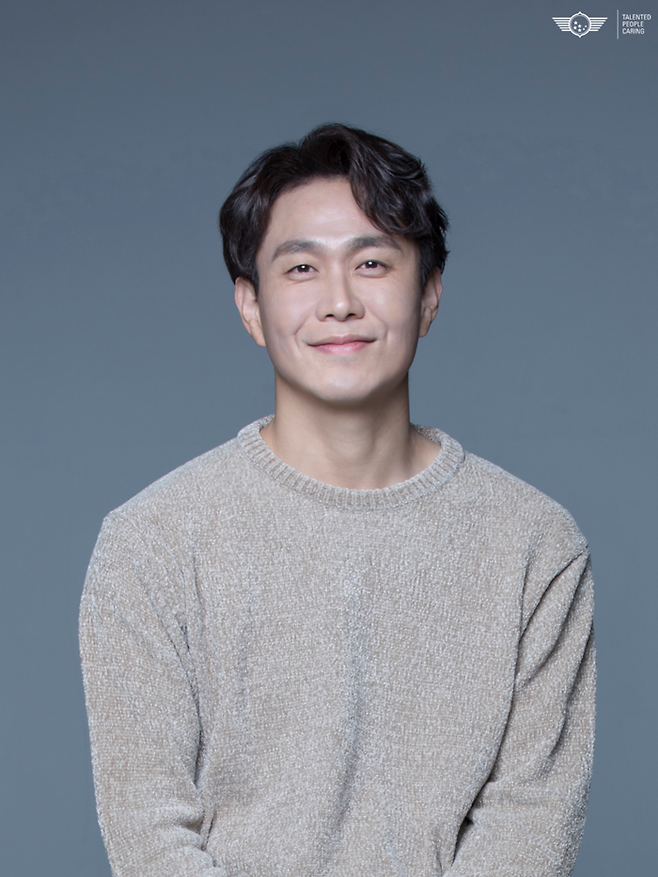 배우 오정세가 ‘와일드 씽’ 속 최성곤의 인기에 얼떨떨하다는 반응을 보였다. 사진| 프레인TPC